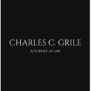 Law Office of Charles C. Grile - Family Law Attorneys