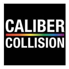 Caliber Collision