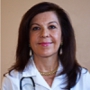 Gladys E Cardenas, MD