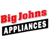 Big Johns Appliances gallery