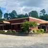Orkin gallery