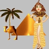 PYRAMID PRODUCTIONS gallery