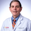 Conrad Kemmerlin Shuler, II, MD gallery
