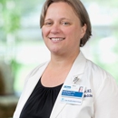 Stacey Anne Blyth, MD - Physicians & Surgeons, Family Medicine & General Practice