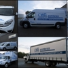 CWA Transport Inc. gallery