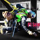 US SafetyGear, Inc. - Safety Equipment & Clothing