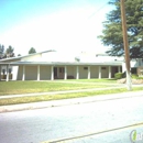 La Habra United Methodist Church - United Methodist Churches