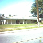 La Habra United Methodist Church