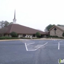 Westminster Presbyterian Church - Presbyterian Church (USA)