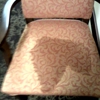 Astoria Place Living & Rehab Center gallery