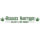 Headies Boutique and Gallery