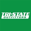 Tri-State Distributors gallery