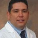 Dr. Rene R Galan, MD - Physicians & Surgeons