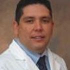 Dr. Rene R Galan, MD