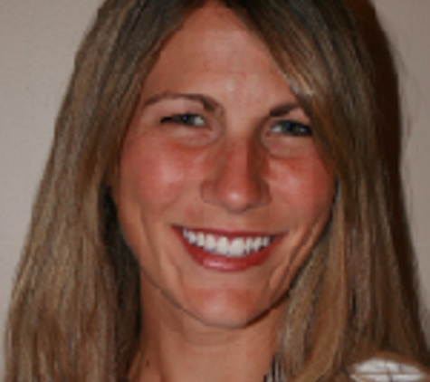 Dr. Kathryn Theresa Gollotto, DO - Voorhees, NJ