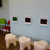 Pediatric Dentistry of Naples gallery