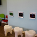 Pediatric Dentistry of Naples - Pediatric Dentistry