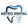 Metro Dental & Implant Studio gallery