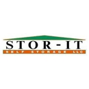 Stor-It Self Storage - Self Storage