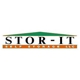 Stor-It Self Storage