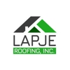 Lapje Roofing Inc gallery