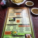 Arboledas Mexican Grill - Mexican Restaurants