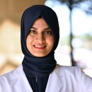Aisha Ashraf, MD - Physicians & Surgeons, Family Medicine & General Practice