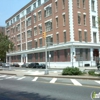 Ps 188 gallery
