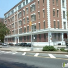 Ps 188