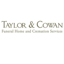 Taylor & Cowan Funeral Home and Cremation Service - Funeral Directors
