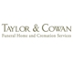 Taylor & Cowan Funeral Home and Cremation Service
