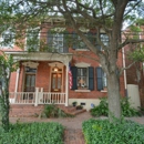 Stay Savannah Vacation Rentals - Real Estate Rental Service