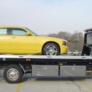 Expert Towing Service - Towing