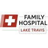 Family Hospital at Lake Travis gallery