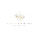 Parkkonen Photography