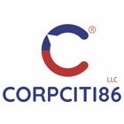 Corporate citizens of 1886 and co LLC