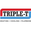 Triple-T Heating & Cooling gallery