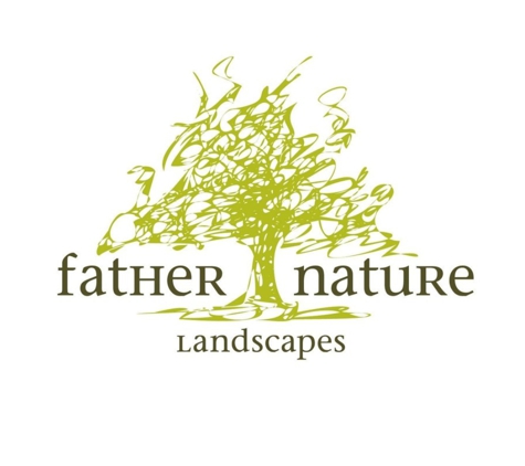 Father Nature Landscapes of Tacoma, Inc. - Tacoma, WA