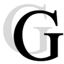 Gresham Law Firm - Attorneys