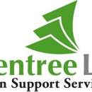 Greentree Legal - Process Servers