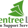 Greentree Legal