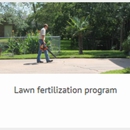 Binford Insect Control Inc - Pest Control Services