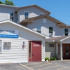 RRH Family Medicine - Honeoye Valley gallery