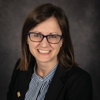 Kristine Jennings, MD - Beacon Medical Group E. Blair Warner gallery