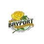 Bayport Flower Houses Inc