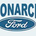 Monarch Ford