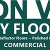 Hudson Valley Epoxy Flooring gallery