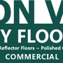 Hudson Valley Epoxy Flooring