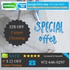 Carpet Cleaning Rockwall Texas gallery