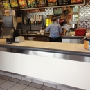 Krystal - Fast Food Restaurants